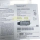 1piece NEW Baumer FHDK10P5101/S35A Proximity Switch
