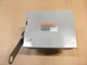 NEW ITE SIEMENS RV RV361G 30 AMP 600V XL-X FUSIBLE FUSED BUS PLUG GROUND