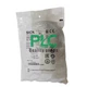 1PC NEW SICK VS/VE18-4P3212 Photoelectric Switch Sensor VS/VE18-4P3212 Fast Ship