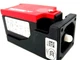 NEW Euchner NP1-648AS-M Safety Switch, NP1648ASM