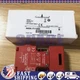 NEW Allen-Bradley 440K-T11090 440KT11090 AB reed switch US Free Tax