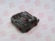 EATON CORPORATION E22R2 / E22R2 (NEW NO BOX)