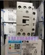 ONE NEW EATON MOELLER Contactor DILM25-10C(110V50/60Hz) Free Shipping