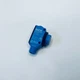 Sick HTE18-P4A1BB Sensor 1071746 *NEW*