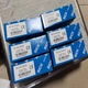 1PCS  NEW Sealed WL140-2P430 new Sick Photoelectric Sensor Fast shipping