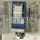 Schneider Telemecanique XMLB010A2S11 0.7-10bar Pressure switch#1pcs New In Box