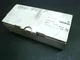 Euchner NZ1RS-3131-M Safety Switch 089631-Factory Sealed Packaging