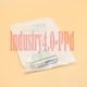 1PCS New For IFM IG5905 Inductive Sensors #E6
