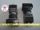 1pc FUJI AH165-TL5Y11E3 Push button switch New