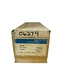 NEW JOHNSON CONTROLS F62AA-8C / F62AA8C