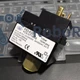 1PC New ALCO PS3-A3S 1/3bar Pressure Switch