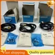 1PC Omron E2E-X5F1 New Proximity Sensor E2EX5F1