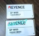 GP-M100 Keyence Pressure sensor brand new