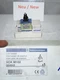 Telemecanique XCKM102 LIMIT SWITCH Position Switch Limit Switch