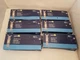 60 Leviton Ivory Framed Toggle Wall Light Switches Single Pole 15A 120V 1451-2IM