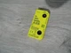 JOKAB SAFETY / ABB DYN-INFO 2TLA020046R0800