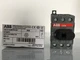 ABB SWITCH DISCONNECTOR OT16F3/OT25F3/OT40F3/OT63F3/OT80F3/OT100F3/OT125F 3-pole