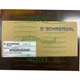 1pcs new SCHMERSAL TQ441-01/01Y-UE-R-M20 Limit switch Free ship