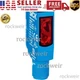 1pc SICK INC. WTB9L-3P2461 Photoelectric Proximity Sensor, Background Suppr