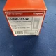 Legrand Wattstopper LVSW-101-W Low Voltage 1-Button Wall Switch LED White