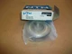 NTN 6307ZZC3-EM Ball Bearing Deep Groove 35 x 80 x 21mm 6307ZZC3EM Double Shield