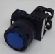 1PCS Fuji Electric Pushbutton switch with light AR22G2L /AR22G2L-11E3S 1NC+1NO