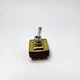 Nikkai NKK S-42 Toggle Switch 25/9 A 125/250 VAC