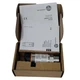 1PC &times; IFM PN7002 PRESSURE SENSOR NEW
