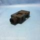 Schmersal AZ-16-12ZVK-M20 Safety Switch USIP