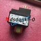 NEW ALCO PS3-A4S 13.5/17.5bar pressure switch controller FedEX or DHL or UPS