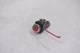 EMERSON ALCO CONTROLS SW-251 SELECTOR SWITCH 1NC 6AMP 230VAC