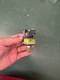 Tecmark 4037P-EA Pressure Switch 2psi for Zodiac Laars Hot Shot