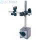 Mitutoyo Magnetic Stand - With Fine Adjustment 7011S-10 Genuine