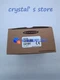 1PCS New Banner STBVP6Q5 64181 Self-check touch button  Fast delivery