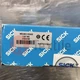 1PC NEW IN BOX SICK sensor 1047985 WEU26/3-103A00  WEU263-103A00 1 YEAR WARRANTY