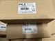 1pcs PILZ PSEN Me5M NC-NC-NC.NC 1switch 6L000011 Safety Switch