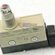 ONE Omron ZC-Q2255 Limit Switch New
