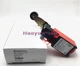 1PCS NEW FOR Bernstein Limit Switch I88-U1Z AHG 618.6135.060 Travel switch