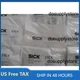 1QTY Brand New sick brand new ones VTE18-3F4812 Sensor&Proximity Switch