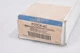 JOHNSON CONTROLS P70CA-4C OPEN HIGH PRESSURE CONTROL, 20"/100PSIG, 1/4-18 NPT