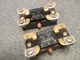 LOT OF 2 - Square D 9007 BO-3 Snap Switch