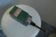 ASCO TRIPOINT PRESSURE SWITCH AND TRANSDUCER PA 10A / KJ 10 A1 NEW