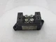 Square D Class 9999 SN-1 Solid Neutral Contacting Block Kit