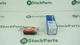 LEVITON 1221-2I NSFB