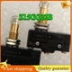 Z15GQ22B 1PCS Omron Z-15GQ22-B Limit Switch Quality Assurance Fast delivery New