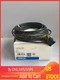 NEW IN BOX Omron Photoelectric Switch E3C-S50 E3CS50 FREE SHIPPING