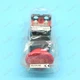 AR22V2R-02R For Fuji New button Quality Guarantee