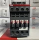 ABB AC Intermediate Relay NF40E-12 NF40E-13 NF40E-14 48V 110V 220V 500V