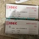 1PCS New IDEC HS1L-DT44KMSR-R replace HS1E-340 Safety Switch