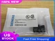 Siemens 3SB3400-0B Contact Block 3SB34000B (Pack of 6)